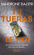 Tu tueras le roi