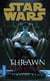 Star Wars : Thrawn - trahison