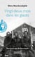 Vingt-deux mois dans les glaces, 1901-1903