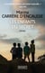 Les enfants du secret