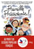 Si on chantait Tome 2 : Prunille présidente