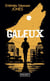 Galeux