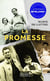 La promesse