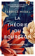 La théorie du bourgeon : N'ayez plus peur de vivre