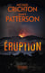 Eruption