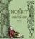 Le Hobbit