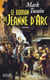 Le roman de jeanne d'arc