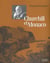 Churchill et monaco