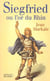 Siegfried ou l'or du rhin