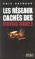 Les reseaux caches des pervers sexuels