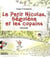 Le petit Nicolas, Ségolène et les copains