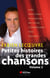Petites histoires des grandes chansons : Volume 2