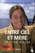 Entre ciel et mère - Marine Bayer