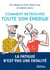 Comment retrouver toute son énergie - la fatique n'est pas une fatalité