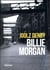 Billie Morgan