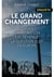 Le grand changement - comment l'immigration est devenue la question clef en Europe