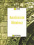 Archéologie médiévale numéro 29 - année 1999