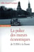 Police des moeurs économiques de l'URSS