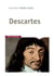 Descartes