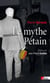 Le mythe Pétain
