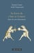 Le livre de l'art du combat - liber de arte dimicatoria