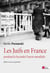 Les Juifs en France pendant la seconde guerre mondiale