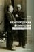 Catholique et antisémite - Le réseau de Mgr Benigni, 1918-1934