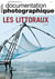 Documentation photographique n.8138 : les littoraux