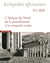 Études d'antiquités africaines n.56