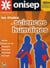 Les études de sciences humaines