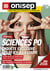 Sciences Po