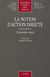 La notion d'action directe - vol215