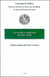 Les conseils de prefecture - (an viii-1953) - actes du colloque des 3 et 4 juin 2004