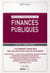 Revue française de finances publiques n.121 : février 2013 - l'autonomie financière des collectivités locales en Europe