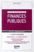 Revue française de finances publiques n.123 : septembre 2013