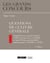 Questions de culture générale (5e édition)