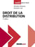 Droit de la distribution (2e édition)