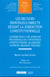 Les recours individuels directs devant la juridiction constitutionnelle : Contribution à une approche processuelle du contentieux constitutionnel (Allemagne, Autriche, Belgique, Espagne)