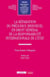 La réparation du préjudice individuel en droit général de la responsabilité internationale de l'État