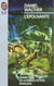 L'epouvante - - grand prix de la science-fiction francaise
