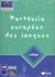 Portfolio européen des langues - collège