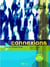 Connexions 1 - Cahier + CD (édition 2004)