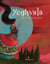 Yeghvala, la belle sorciere