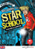 Welcome to star school