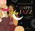 Happy Jazz