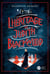 L'Héritage de Judith Blackwood