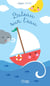 Bateau sur l'eau