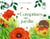 Comptines au jardin