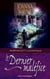 Le dernier malefice