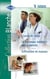 L'associe ideal - le nouveau medecin des urgences - infirmiere et maman 